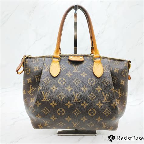 m48813 lv price|Louis Vuitton Turenne Pm .